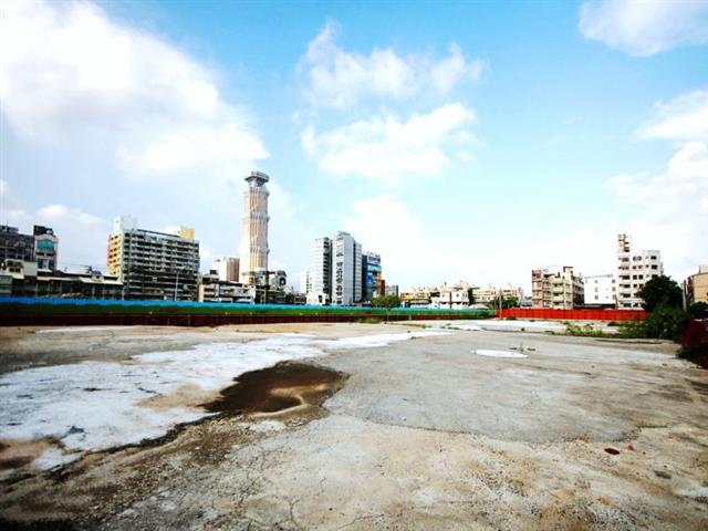 高雄租屋 - 高市力推公辦都更 釋16萬坪建地待開發