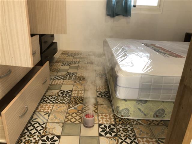 高雄租屋 - 高雄月租 Khouse用心提供更好的高雄租屋環境