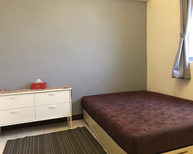 高雄租屋 - 陽明國中#正修#長庚安靜採光佳家具電全