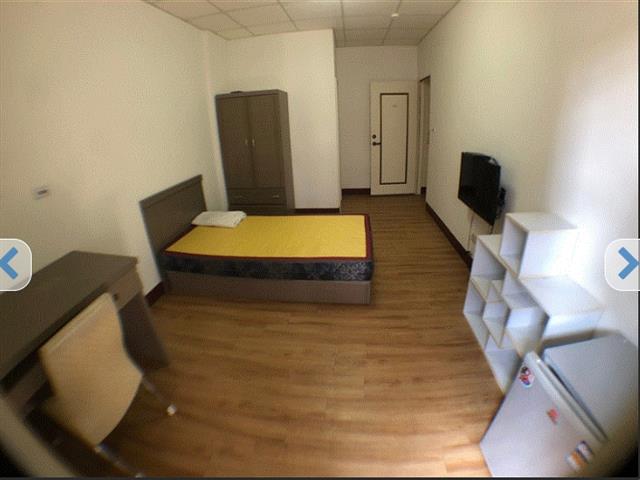 高雄租屋 - Khouse高雄租屋租房#高醫#瑞豐夜市#高應大#寬敞陽台#吉4B