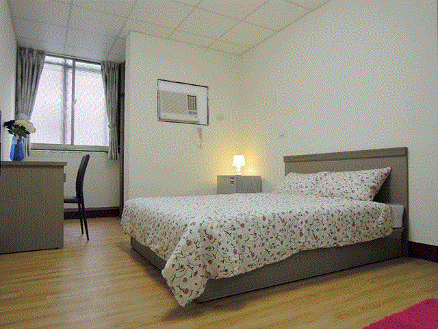 高雄租屋 - Khouse高雄租屋租房 #高醫 #高應大 #吉2C