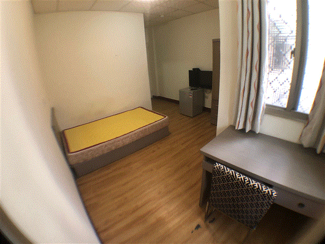 高雄租屋 - Khouse高雄租屋租房 #高醫 #高應大 #寬敞陽台 #吉2A