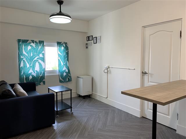 高雄租屋 - Khouse高雄租屋租房 #愛河 #雄女 #文青風1房1廳 #面愛河 #市9A