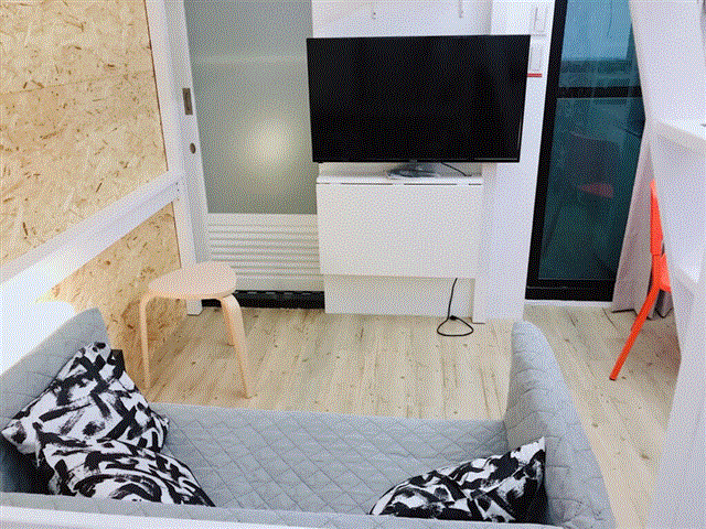 高雄租屋 - Khouse高雄租屋租房#鼓山#全新未住#瑞豐夜市#華豐B