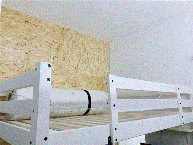高雄租屋 - Khouse高雄租屋租房#鼓山#全新未住#瑞豐夜市#華豐B