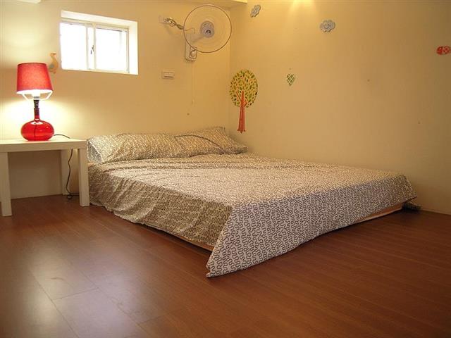 高雄租屋 - #Khouse高雄租屋租房 #苓雅 #85館 #三多捷運站 #自6A