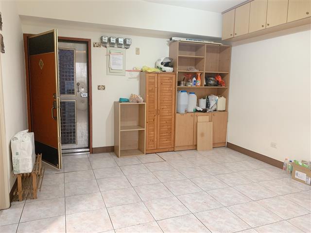 高雄租屋 - 高雄租屋Khouse歡迎您#鼓山區#大順4房＃好市多＃義享天地