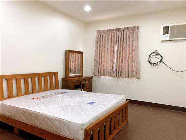 高雄租屋 - #Khouse高雄租屋租房 #鼓山區 #漢神巨蛋 #瑞豐夜市 #裕誠1515