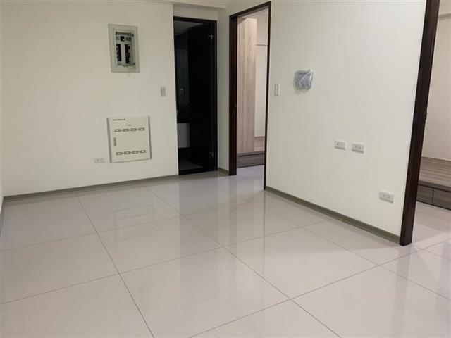 高雄租屋 - Khouse高雄租屋租房#苓雅區#全新未住#2房1廳1衛1陽台#亞灣海景#雄女#中山大#輕軌