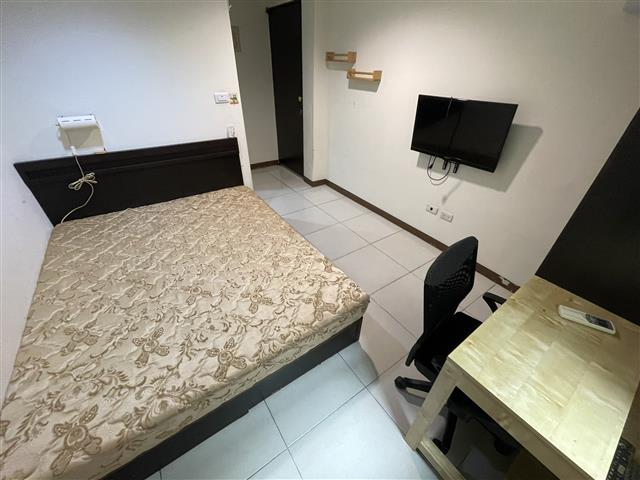 高雄租屋 - Khouse高雄租屋租房#苓雅區#大順三路#武廟夜市#公寓