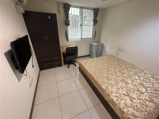 高雄租屋 - Khouse高雄租屋租房#苓雅區#大順三路#武廟夜市#公寓