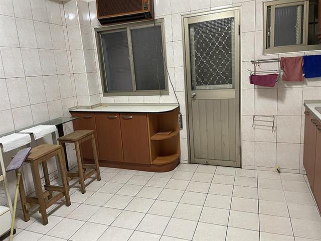 高雄租屋 - Khouse高雄租屋租房Khouse高雄租屋租房#美術館#內惟#果貿#整棟出租#工作室#辦事處#鼓山永德