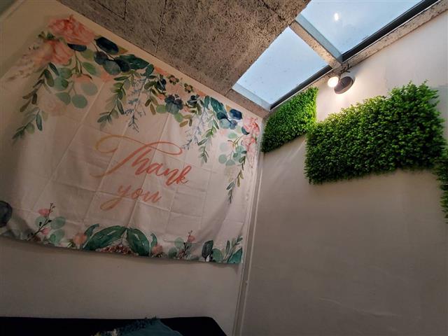 高雄租屋 - Khouse高雄租屋租房#前金區#愛河#捷運#民宿風#三層個人空間
