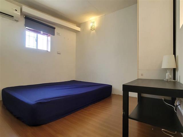高雄租屋 - Khouse高雄租屋租房 #苓雅 #85館 #三多捷運站 #自6A