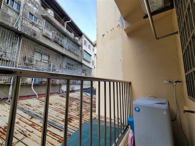 高雄租屋 - Khouse高雄租屋租房 #立志 #高科大 #雄工 #建工路