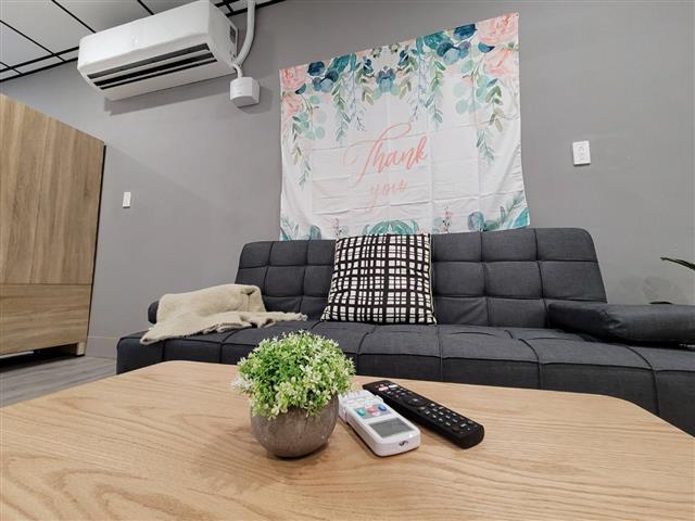 高雄租屋 - #高雄租屋Khouse #福資物業 #老屋翻修 #林森before&after影片