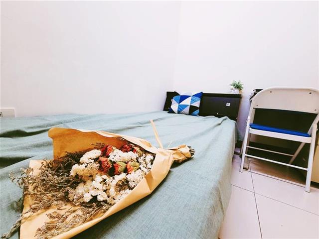 高雄租屋 - 租屋大小事 交給Khouse #立志 #高科大 #雄工 #建工路