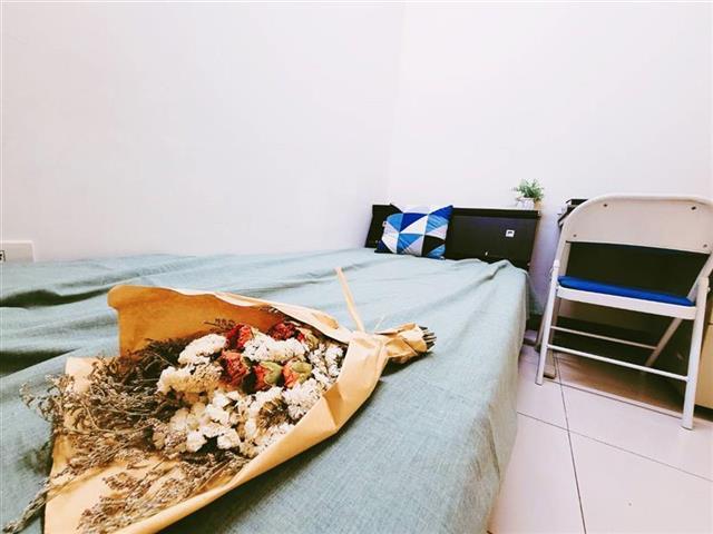 高雄租屋 - 租屋大小事 交給Khouse #立志 #高科大 #雄工 #建工路