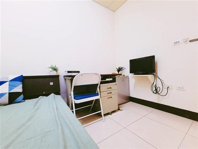 高雄租屋 - 租屋大小事 交給Khouse #立志 #高科大 #雄工 #建工路