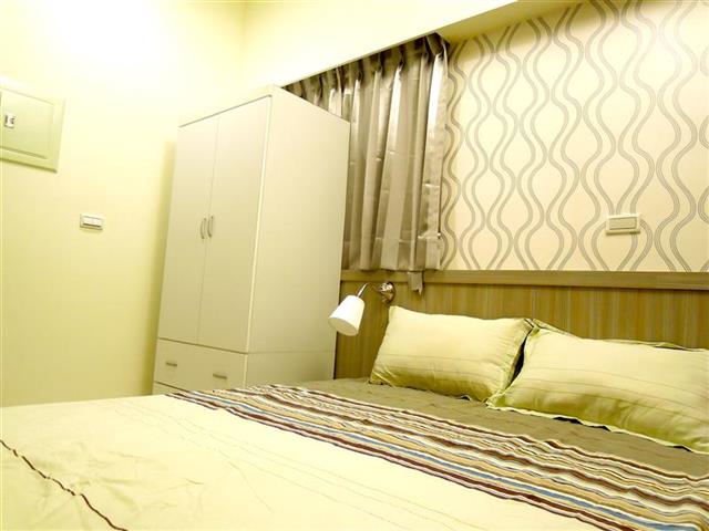 高雄租屋 - 租屋大小事 交給Khouse #前金 #O4市議會捷運站 #旺F