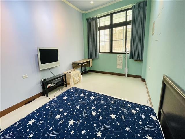 高雄租屋 - #苓雅區#漢神百貨#自強夜市#生活機能佳#交通便利#屋況佳#可短租#可寵#大坪數