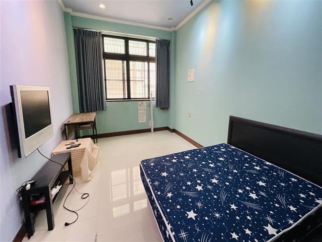 高雄租屋 - #苓雅區 #漢神百貨 #自強夜市 #生活機能佳 #交通便利 #屋況佳 #可短租 #可寵