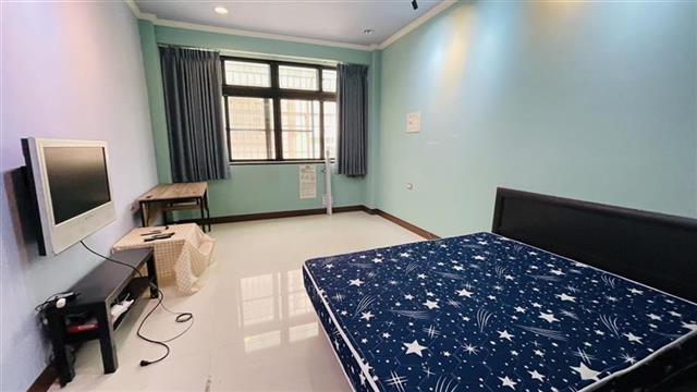 高雄租屋 - #苓雅區 #漢神百貨 #自強夜市 #生活機能佳 #交通便利 #屋況佳 #可短租 #可寵
