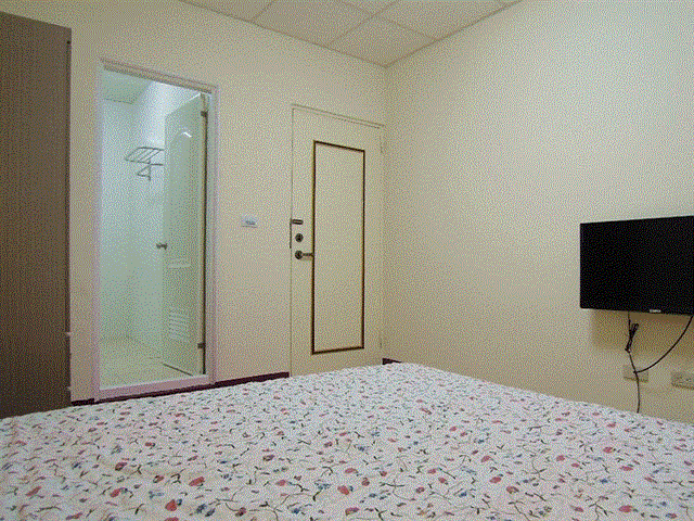 高雄租屋 - #高醫 #吉林街小吃 #瑞豐夜市 #高應大 #吉林3B