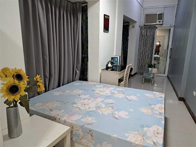 高雄租屋 - #苓雅 #85大樓附近 #三多捷運站 #自3C
