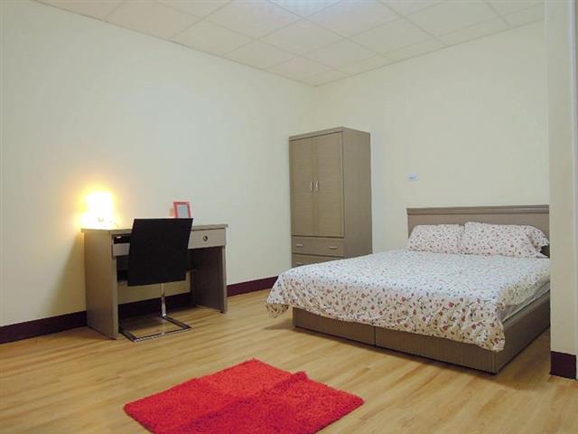 高雄租屋 - 租屋大小事 交給Khouse#高醫#吉林夜市#高應大#可短租#吉林1B