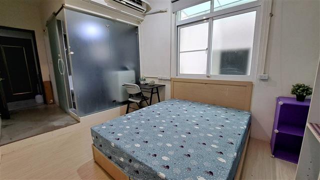 高雄租屋 - #三民區 #九如路 #克武路 #高應大 #正修 #優質套房 #克武502