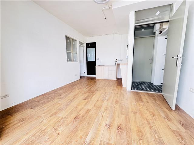 高雄租屋 - #鼓山區 #伊犁街 #內惟藝術中心 #伊犁街A