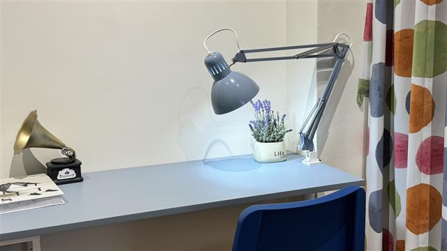 高雄租屋 - #三民區 #熱河街 #高醫 #生活機能佳 #熱河501
