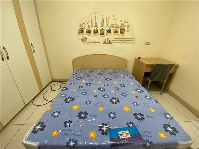 高雄租屋 - #三民區#德山街#獨立套房#有流理台#可租屋補貼#建工商圈