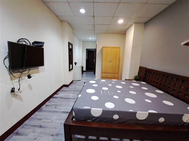 高雄租屋 - #三民區 #熱河街 #高醫 #生活機能佳 #熱河302