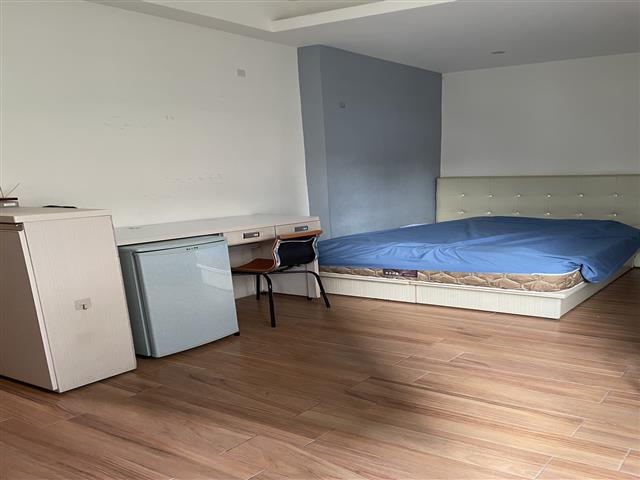 高雄租屋 - #前金#新田路#自強夜市#漢神百貨#大立百貨#禁煙禁寵#新田2A