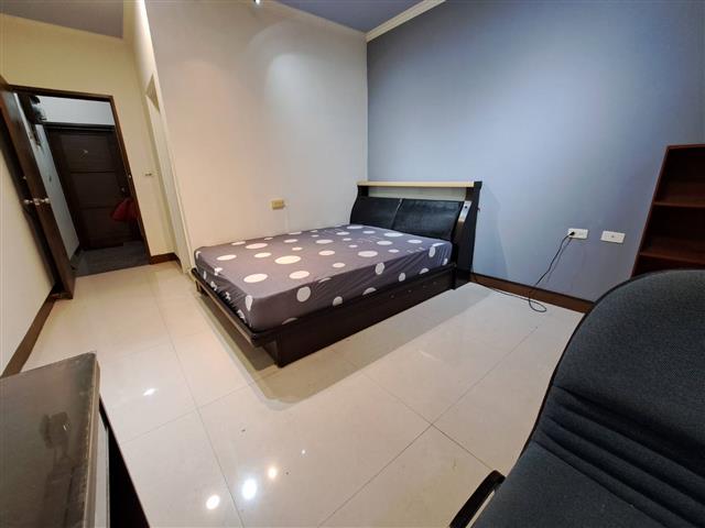 高雄租屋 - #苓雅區 #漢神百貨 #自強夜市 #生活機能佳 #交通便利 #屋況佳 #自強203 #1A