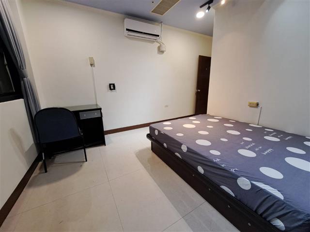 高雄租屋 - #苓雅區 #漢神百貨 #自強夜市 #生活機能佳 #交通便利 #屋況佳 #自強203 #1A