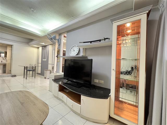 高雄租屋 - #左營 #河堤 #可寵 #龍華國中 #好市多 #兩房 #平車河堤  #新上國小 #好市多 #大樂 #可養寵物