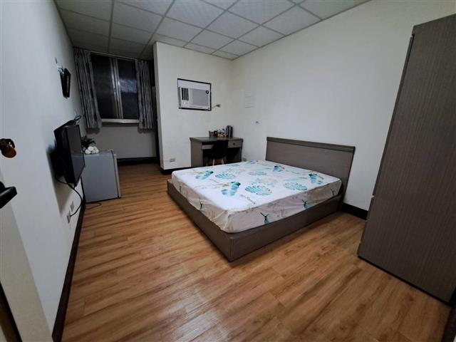 高雄租屋 - #高醫 #吉林街小吃 #瑞豐夜市 #高應大 #吉林3B