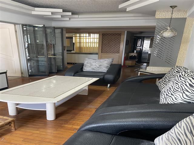 高雄租屋 - #苓雅區#廣州一街#文化中心#高師大#文化中心捷運站#高樓層三房出租#可租補