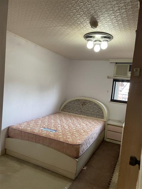 高雄租屋 - #苓雅區#廣州一街#文化中心#高師大#文化中心捷運站#高樓層三房出租#可租補