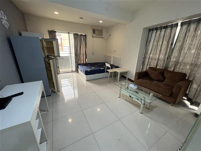 高雄租屋 - #苓雅  #三多捷運站 #自5A