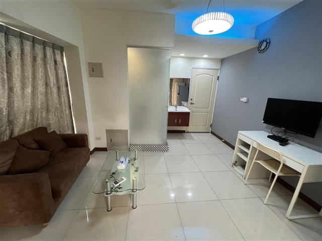 高雄租屋 - #苓雅  #三多捷運站 #自5A