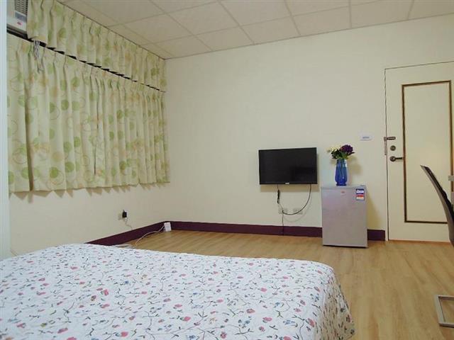 高雄租屋 - #高醫 #吉林街小吃 #瑞豐夜市 #高應大 #吉林1B