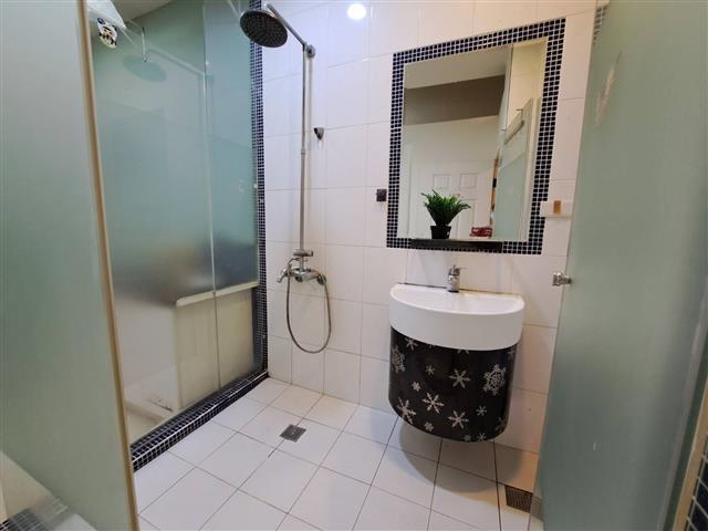 高雄租屋 - #前金區#愛河畔#光復201#可寵#可租補