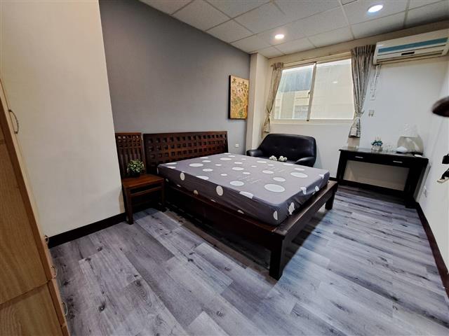 高雄租屋 - #三民區#熱河街#高醫#生活機能佳#熱河305