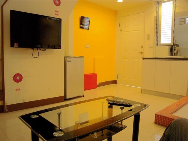 高雄租屋 - #前金 #高流 #漢神 #雄女 #光502雙人