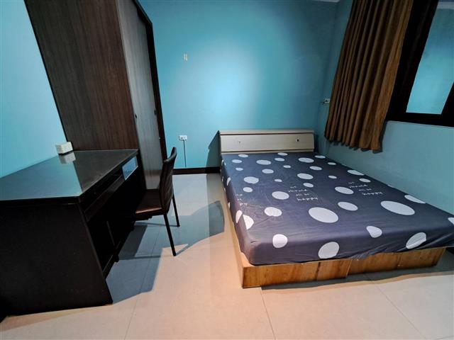 高雄租屋 - #苓雅區 #漢神百貨 #自強夜市 #生活機能佳 #交通便利 #屋況佳 #自強203 3B