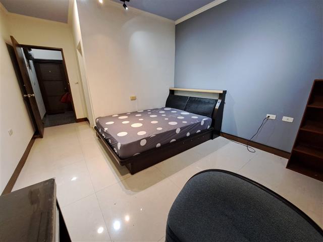 高雄租屋 - #苓雅區 #漢神百貨 #自強夜市 #生活機能佳 #交通便利 #屋況佳 #自強203 2B